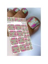 nail-wraps-pedicure-cabinet-fraise-nail-shop-wr-706