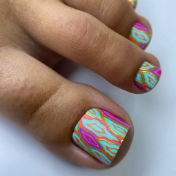 nail-wraps-pedicure-cabinet-fraise-nail-shop-wr-706-01
