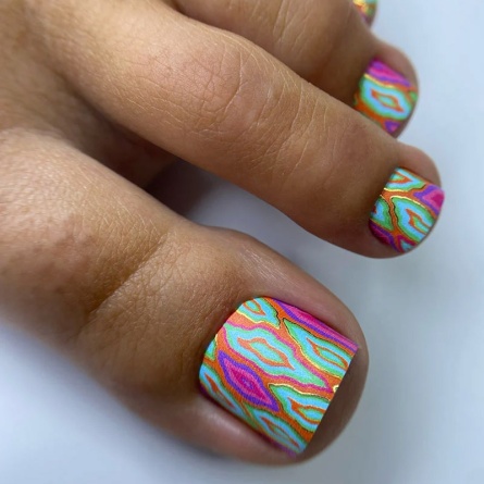 nail-wraps-pedicure-cabinet-fraise-nail-shop-wr-706-01