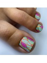 nail-wraps-pedicure-cabinet-fraise-nail-shop-wr-706-01