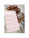 nail-wraps-pedicure-cabinet-fraise-nail-shop-wr-509