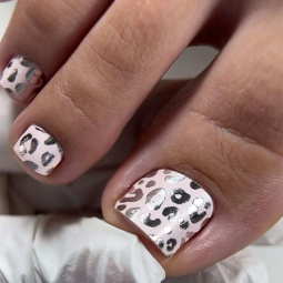 nail-wraps-pedicure-cabinet-fraise-nail-shop-wr-509-04