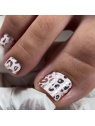 nail-wraps-pedicure-cabinet-fraise-nail-shop-wr-509-04