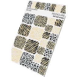 nail-wraps-pedicure-cabinet-fraise-nail-shop-wr-630-1