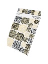 nail-wraps-pedicure-cabinet-fraise-nail-shop-wr-630-1