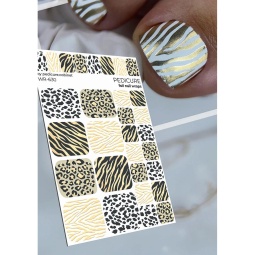 nail-wraps-pedicure-cabinet-fraise-nail-shop-wr-630