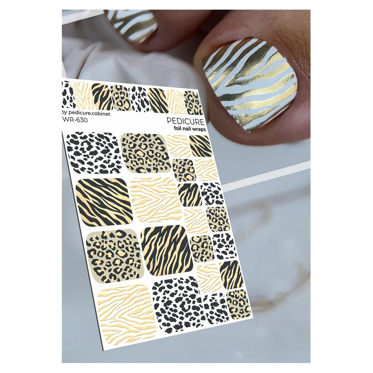 nail-wraps-pedicure-cabinet-fraise-nail-shop-wr-630