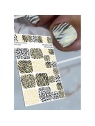 nail-wraps-pedicure-cabinet-fraise-nail-shop-wr-630