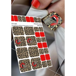 nail-wraps-pedicure-cabinet-fraise-nail-shop-wr-688