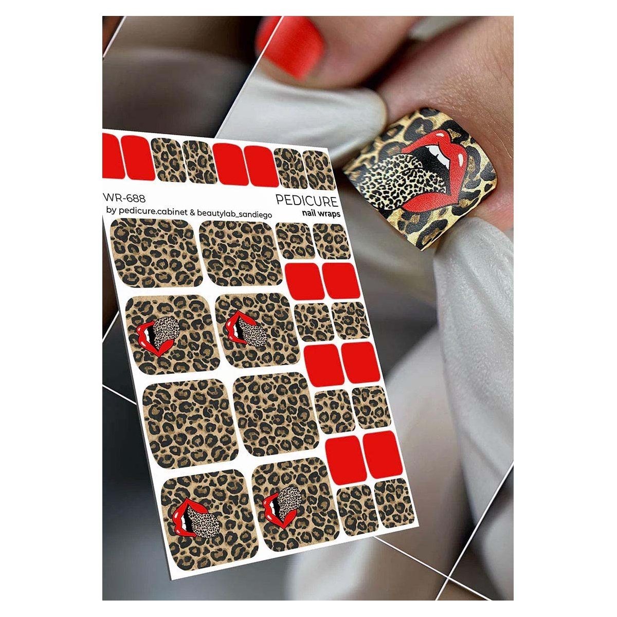 nail-wraps-pedicure-cabinet-fraise-nail-shop-wr-688