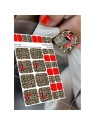 nail-wraps-pedicure-cabinet-fraise-nail-shop-wr-688