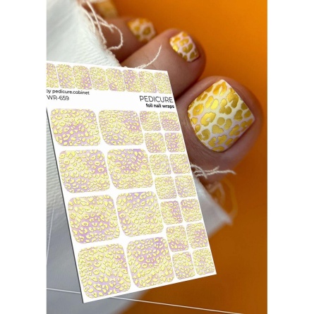 nail-wraps-pedicure-cabinet-fraise-nail-shop-wr-659