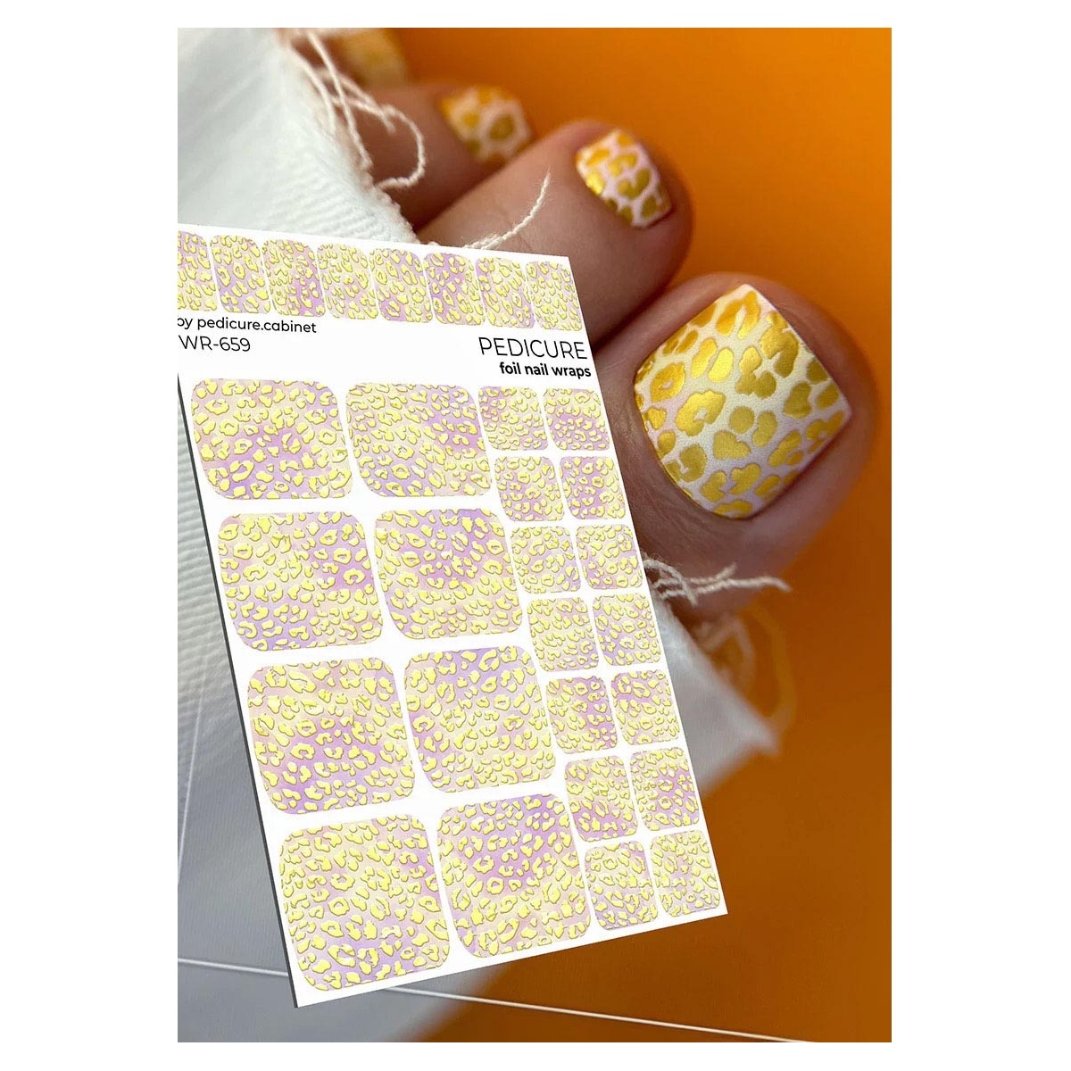nail-wraps-pedicure-cabinet-fraise-nail-shop-wr-659