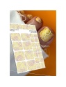nail-wraps-pedicure-cabinet-fraise-nail-shop-wr-659