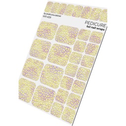 nail-wraps-pedicure-cabinet-fraise-nail-shop-wr-659-1
