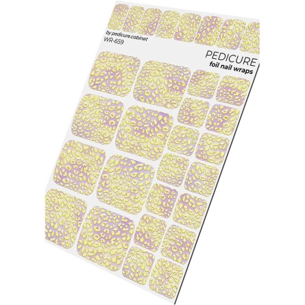 nail-wraps-pedicure-cabinet-fraise-nail-shop-wr-659-1