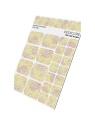 nail-wraps-pedicure-cabinet-fraise-nail-shop-wr-659-1