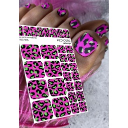 nail-wraps-pedicure-cabinet-fraise-nail-shop-wr-996