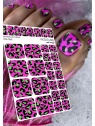 nail-wraps-pedicure-cabinet-fraise-nail-shop-wr-996