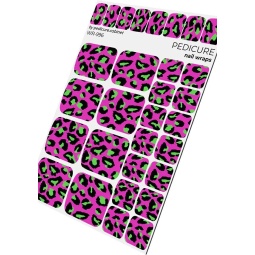 nail-wraps-pedicure-cabinet-fraise-nail-shop-wr-996-1