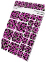 nail-wraps-pedicure-cabinet-fraise-nail-shop-wr-996-1