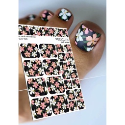 nail-wraps-pedicure-cabinet-fraise-nail-shop-wr-760