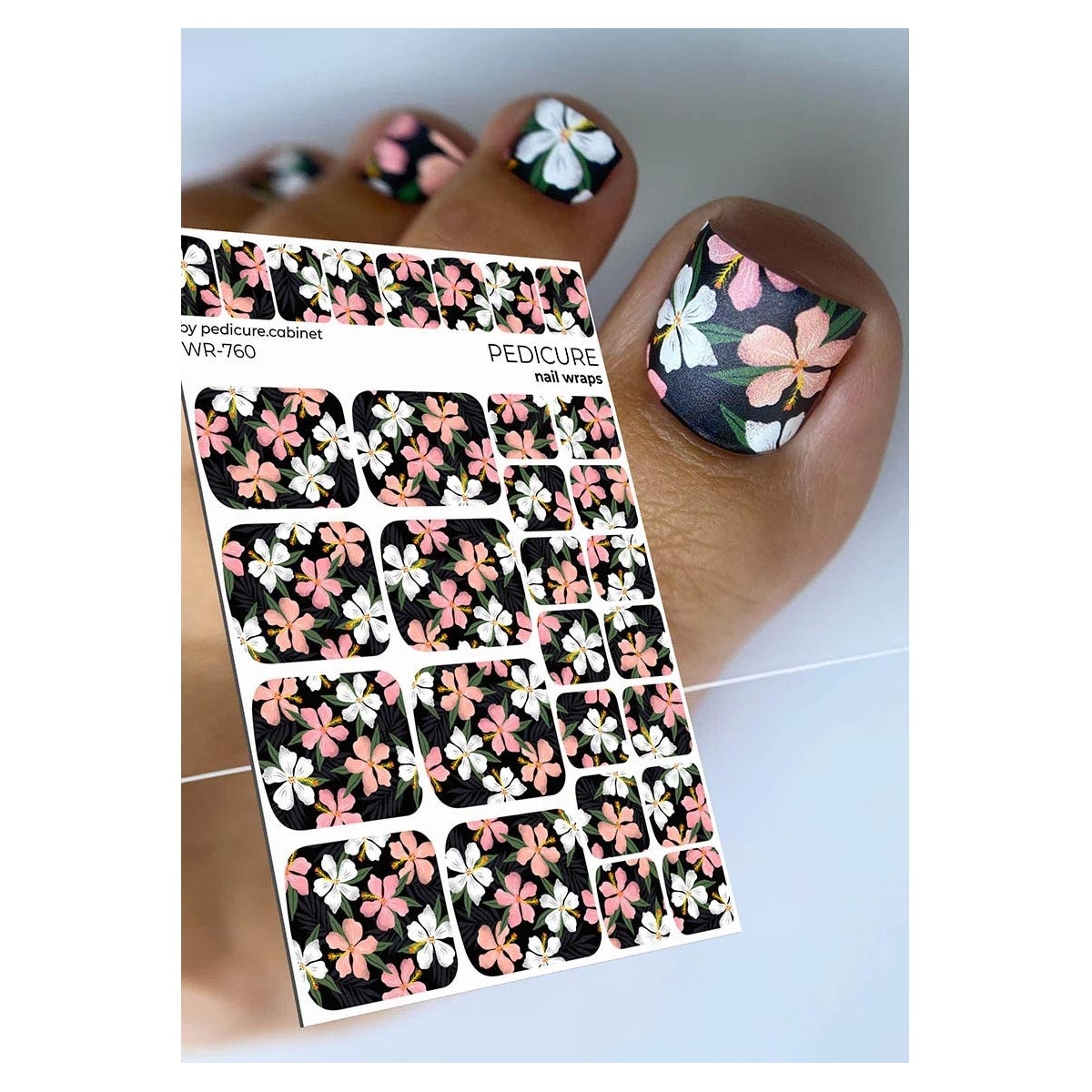 nail-wraps-pedicure-cabinet-fraise-nail-shop-wr-760
