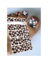 nail-wraps-pedicure-cabinet-fraise-nail-shop-wr-760