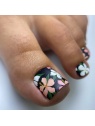 nail-wraps-pedicure-cabinet-fraise-nail-shop-wr-760-02