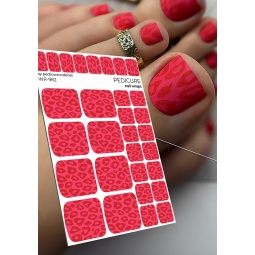 nail-wraps-pedicure-cabinet-fraise-nail-shop-wr-982