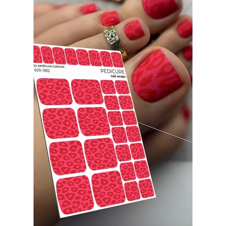 nail-wraps-pedicure-cabinet-fraise-nail-shop-wr-982