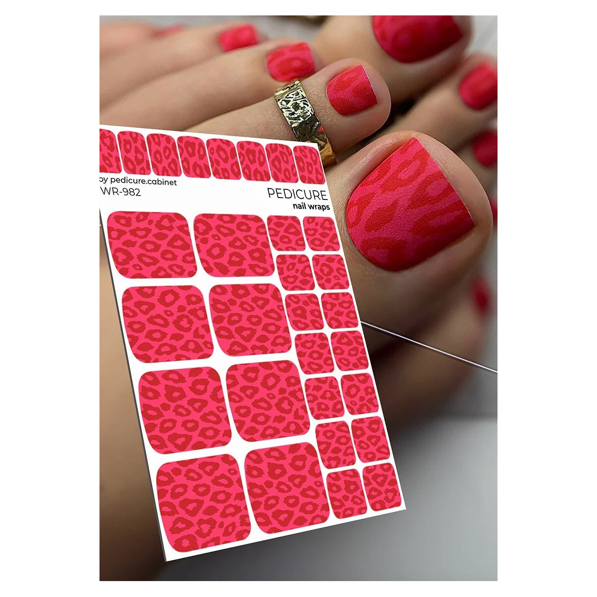 nail-wraps-pedicure-cabinet-fraise-nail-shop-wr-982