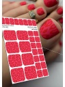 nail-wraps-pedicure-cabinet-fraise-nail-shop-wr-982