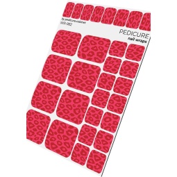 nail-wraps-pedicure-cabinet-fraise-nail-shop-wr-982-1