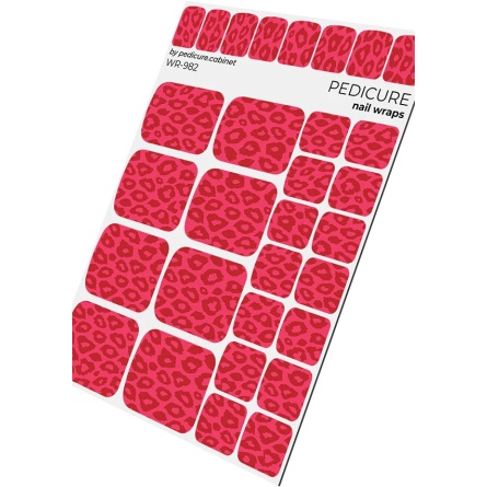 nail-wraps-pedicure-cabinet-fraise-nail-shop-wr-982-1
