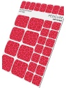 nail-wraps-pedicure-cabinet-fraise-nail-shop-wr-982-1