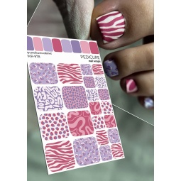 nail-wraps-pedicure-cabinet-fraise-nail-shop-wr-978
