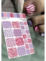 nail-wraps-pedicure-cabinet-fraise-nail-shop-wr-978