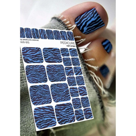 nail-wraps-pedicure-cabinet-fraise-nail-shop-wr-915