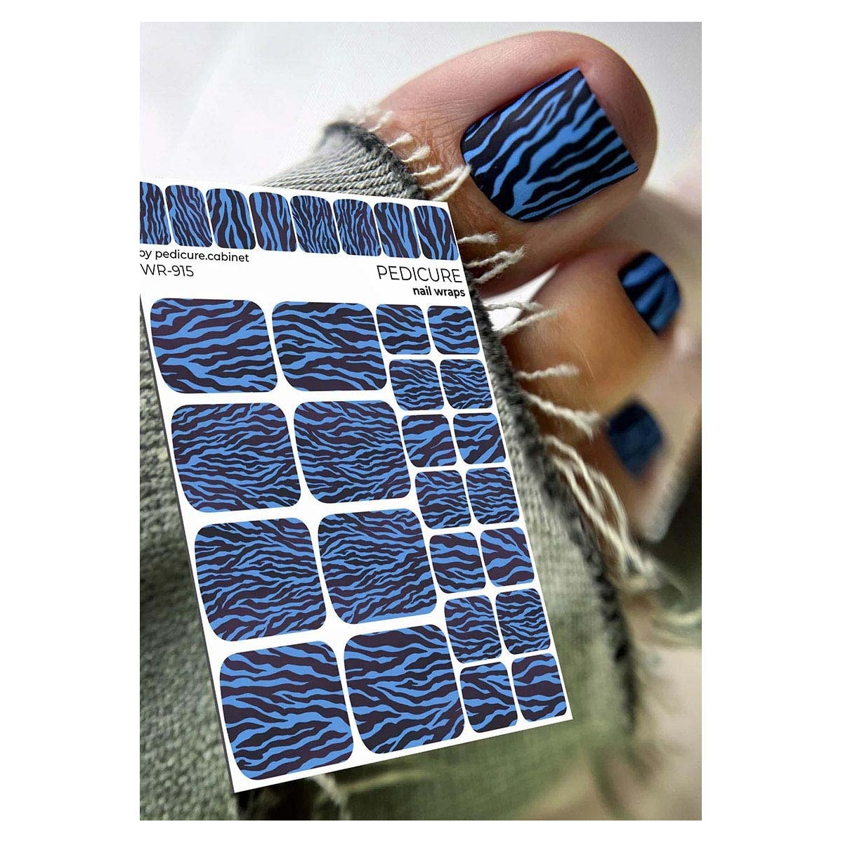 nail-wraps-pedicure-cabinet-fraise-nail-shop-wr-915