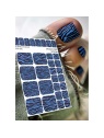 nail-wraps-pedicure-cabinet-fraise-nail-shop-wr-915