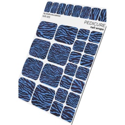 nail-wraps-pedicure-cabinet-fraise-nail-shop-wr-915-1