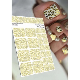 nail-wraps-pedicure-cabinet-fraise-nail-shop-wr-839
