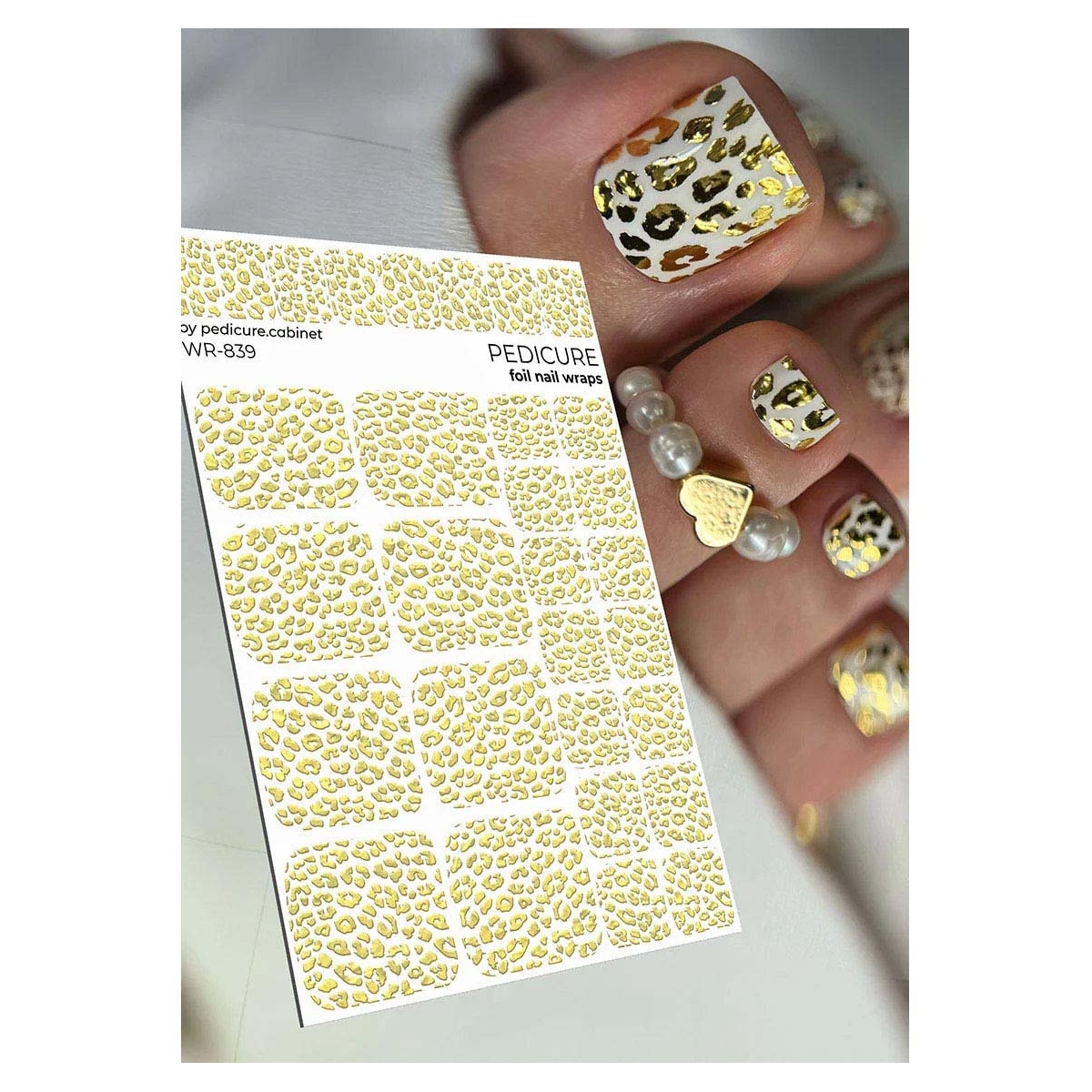 nail-wraps-pedicure-cabinet-fraise-nail-shop-wr-839