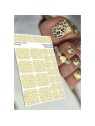 nail-wraps-pedicure-cabinet-fraise-nail-shop-wr-839