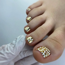 nail-wraps-pedicure-cabinet-fraise-nail-shop-wr-839-04