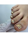 nail-wraps-pedicure-cabinet-fraise-nail-shop-wr-839-04