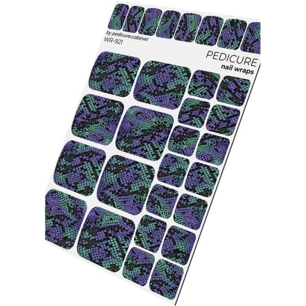 nail-wraps-pedicure-cabinet-fraise-nail-shop-wr-921