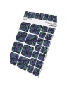 nail-wraps-pedicure-cabinet-fraise-nail-shop-wr-921