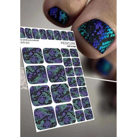 nail-wraps-pedicure-cabinet-fraise-nail-shop-wr-921-02